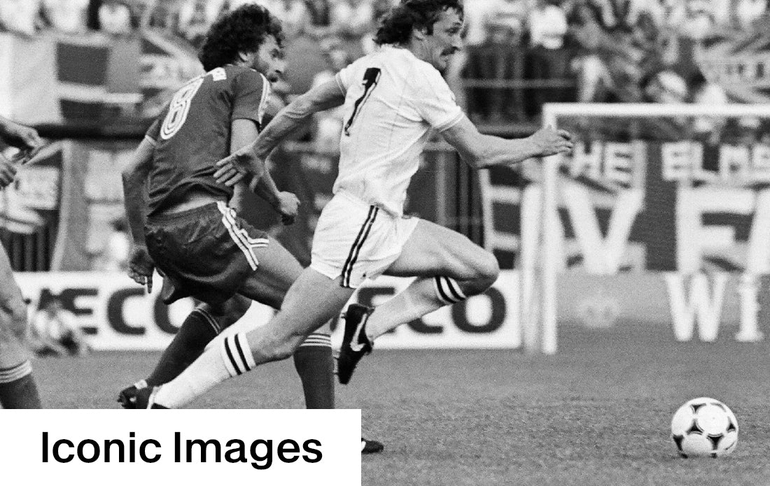 Aston Villa Football - Deluxe Content - Image 2