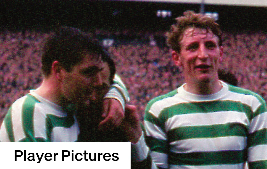 Celtic Football - Deluxe Content - Image 4