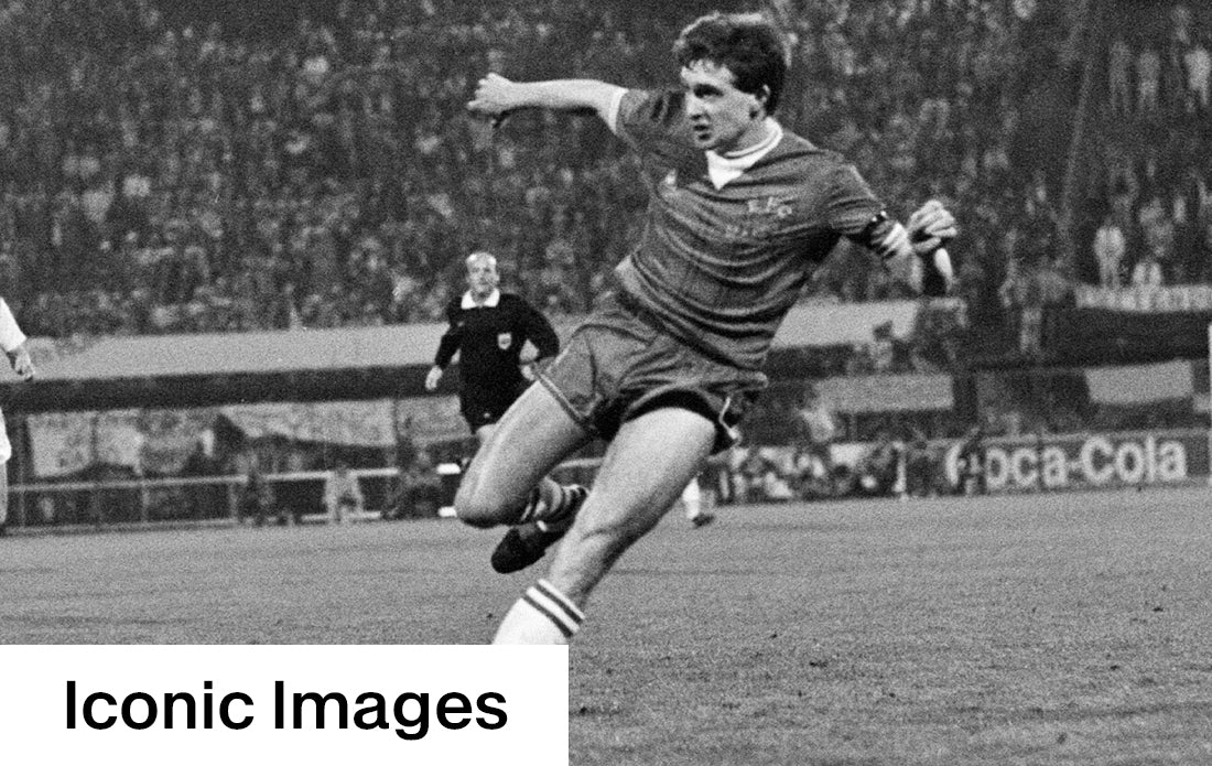 Everton Football - Deluxe Content - Image 2