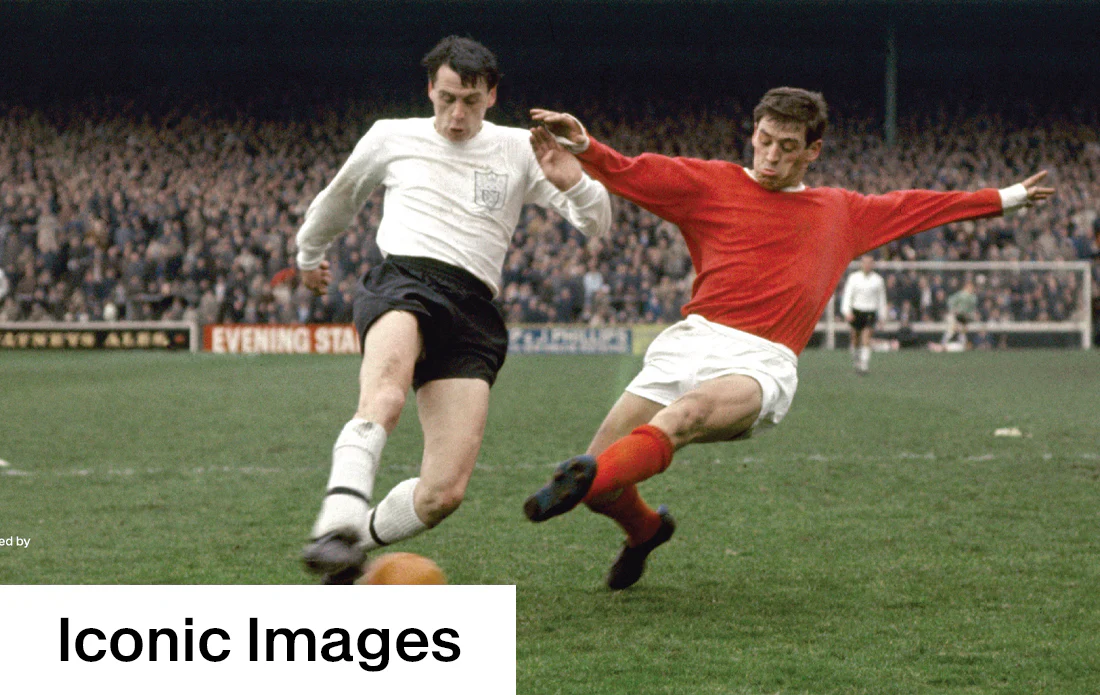 Fulham Football - Deluxe Content - Image 2