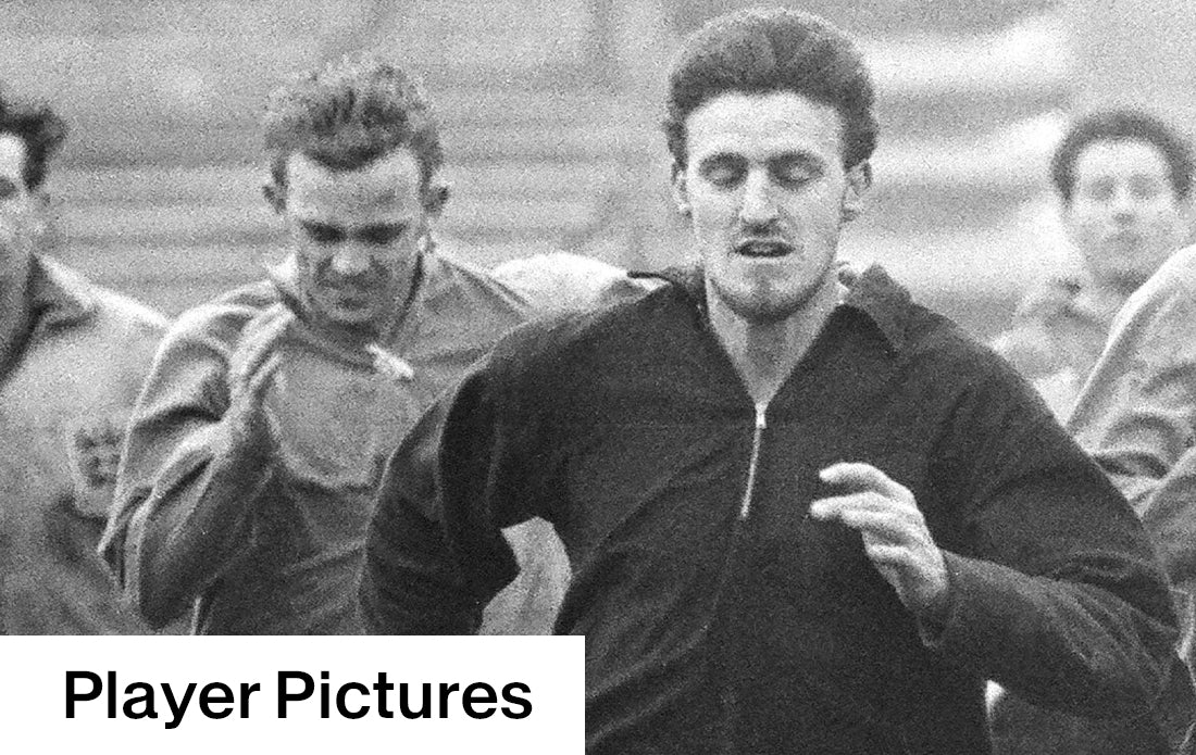 Fulham Football - Deluxe Content - Image 4