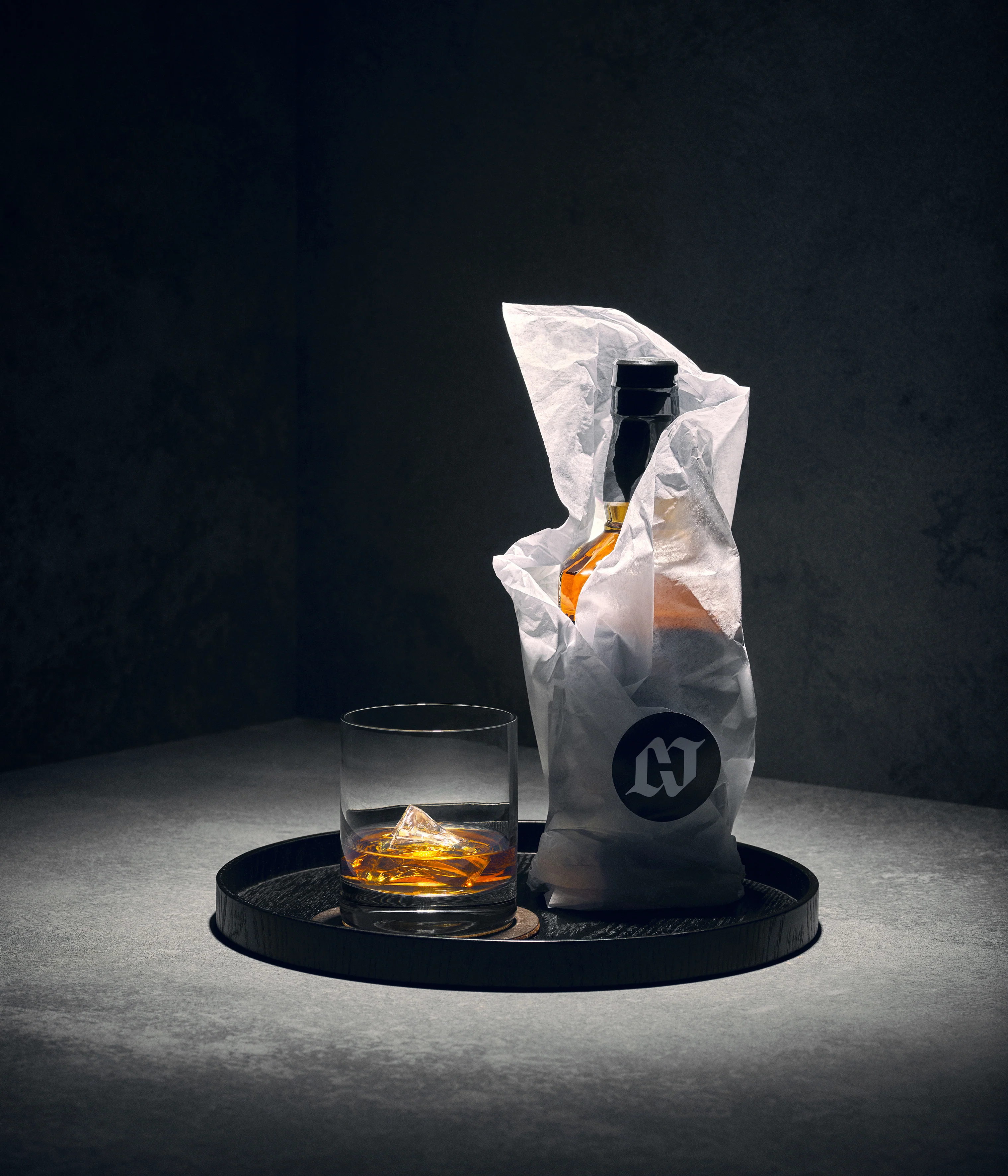 Jack Daniels