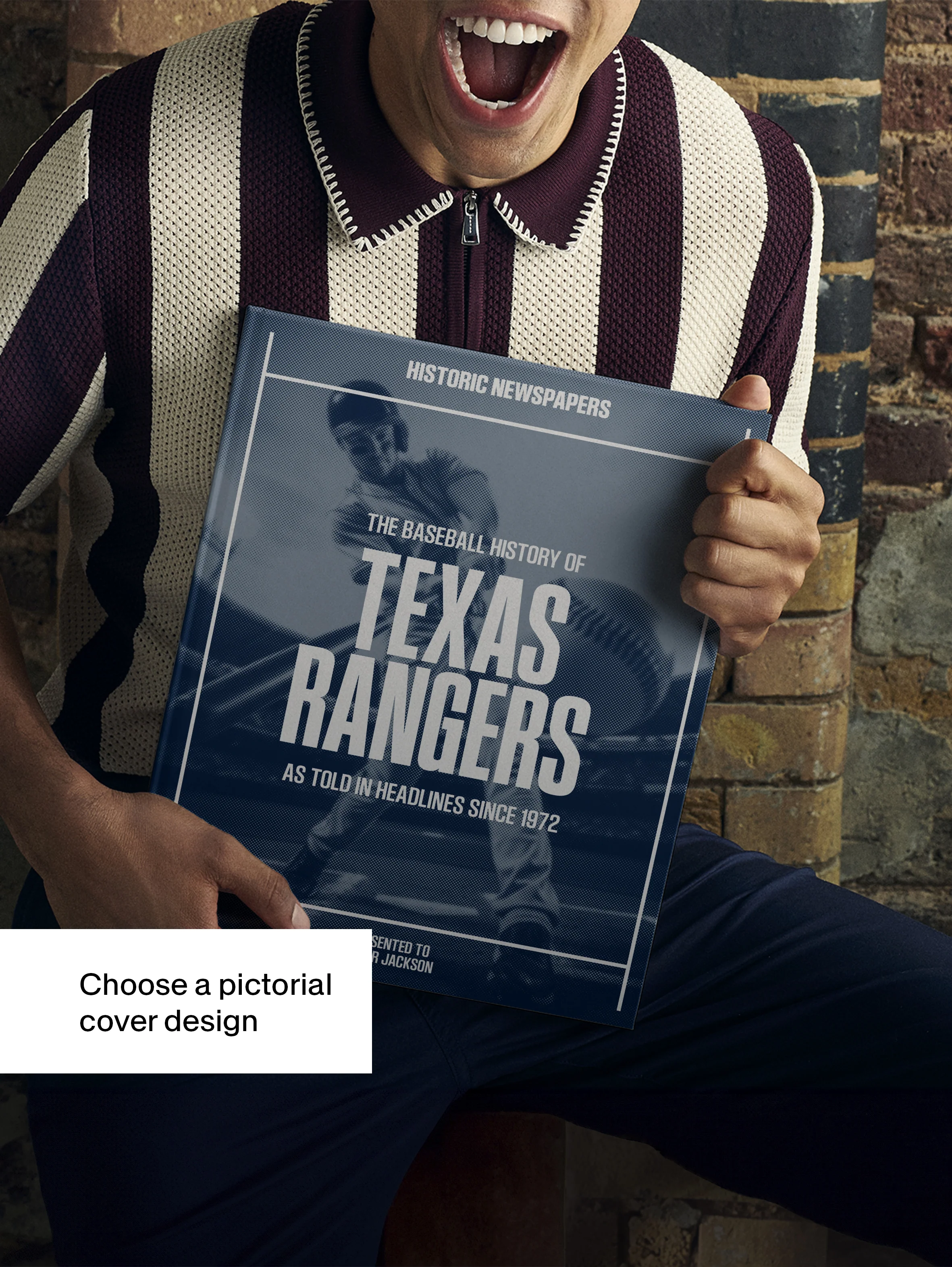 The Baseball History of Texas Rangers - Image 3