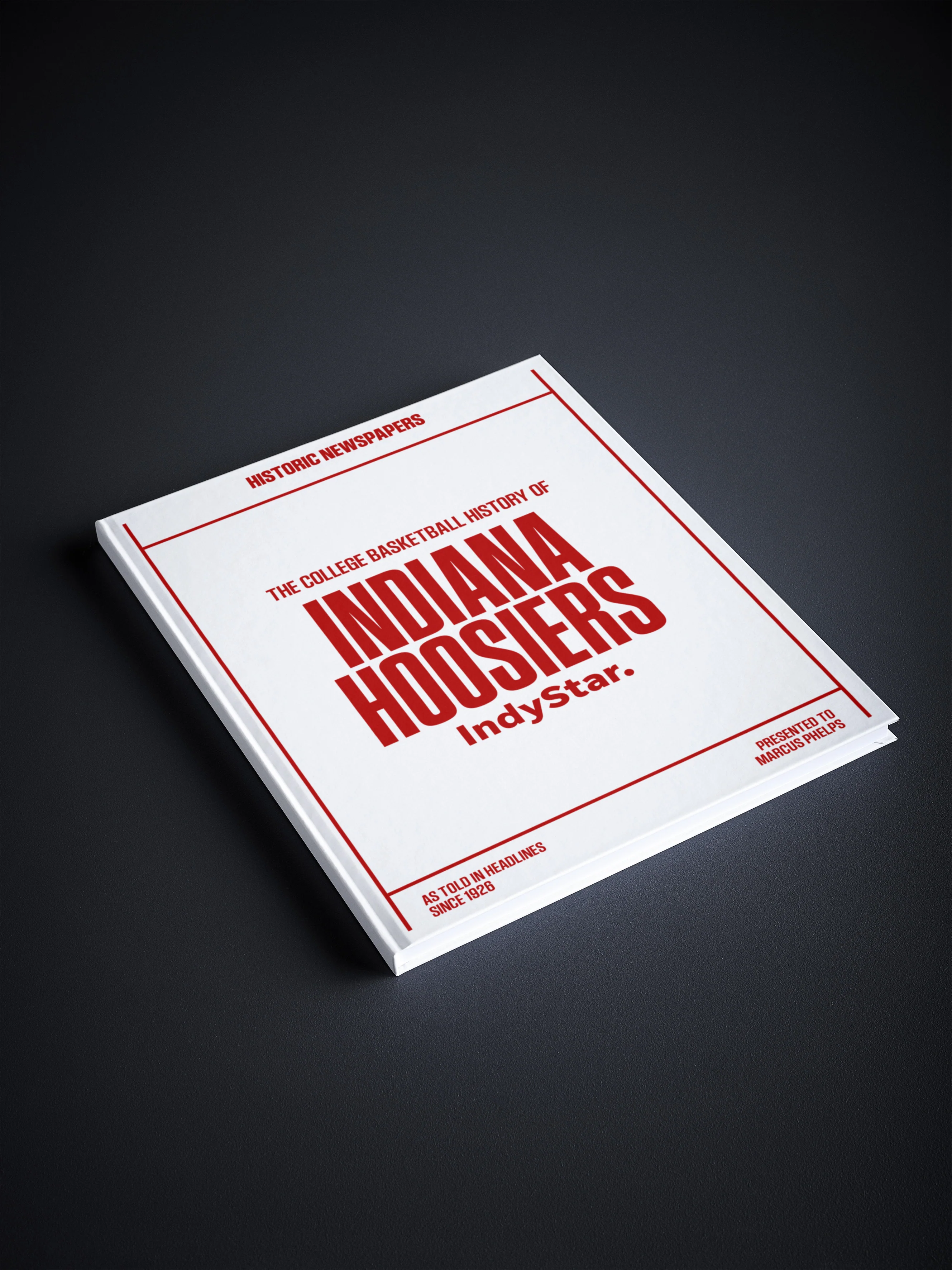 The College Basketball History of Indiana Hoosiers - Image 10