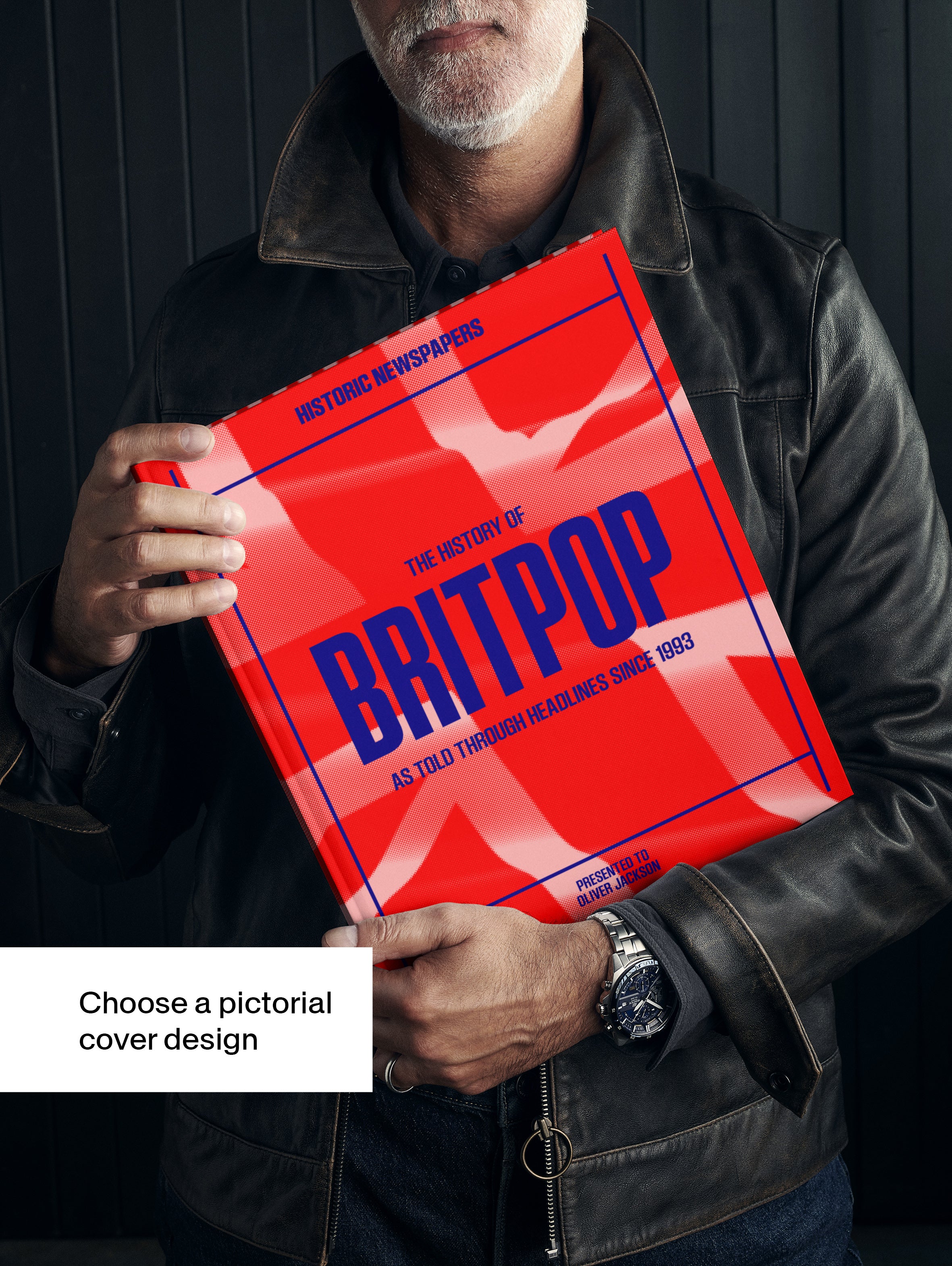 The History of Britpop - Image 4