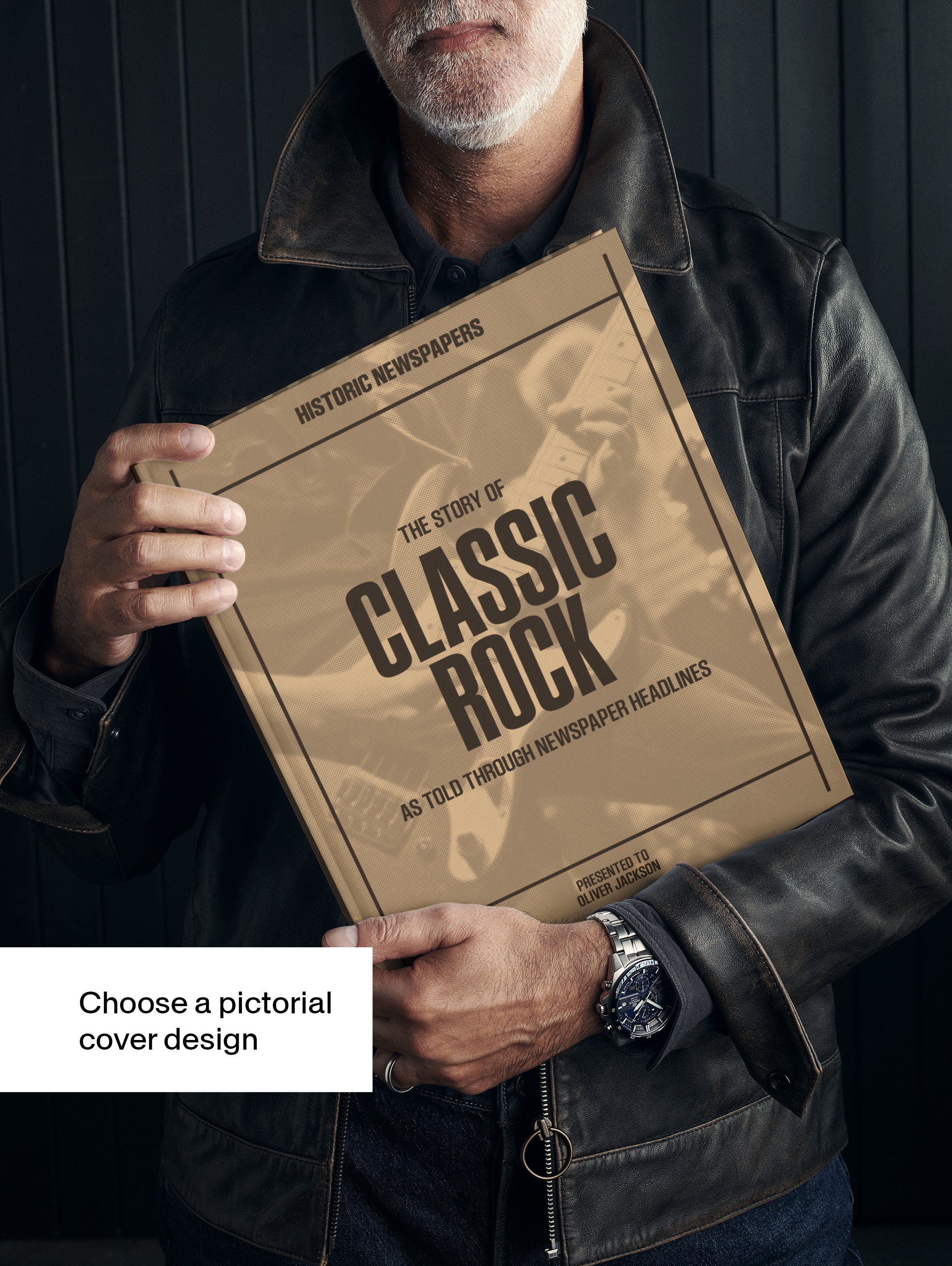 The Story of Classic Rock - Image 3