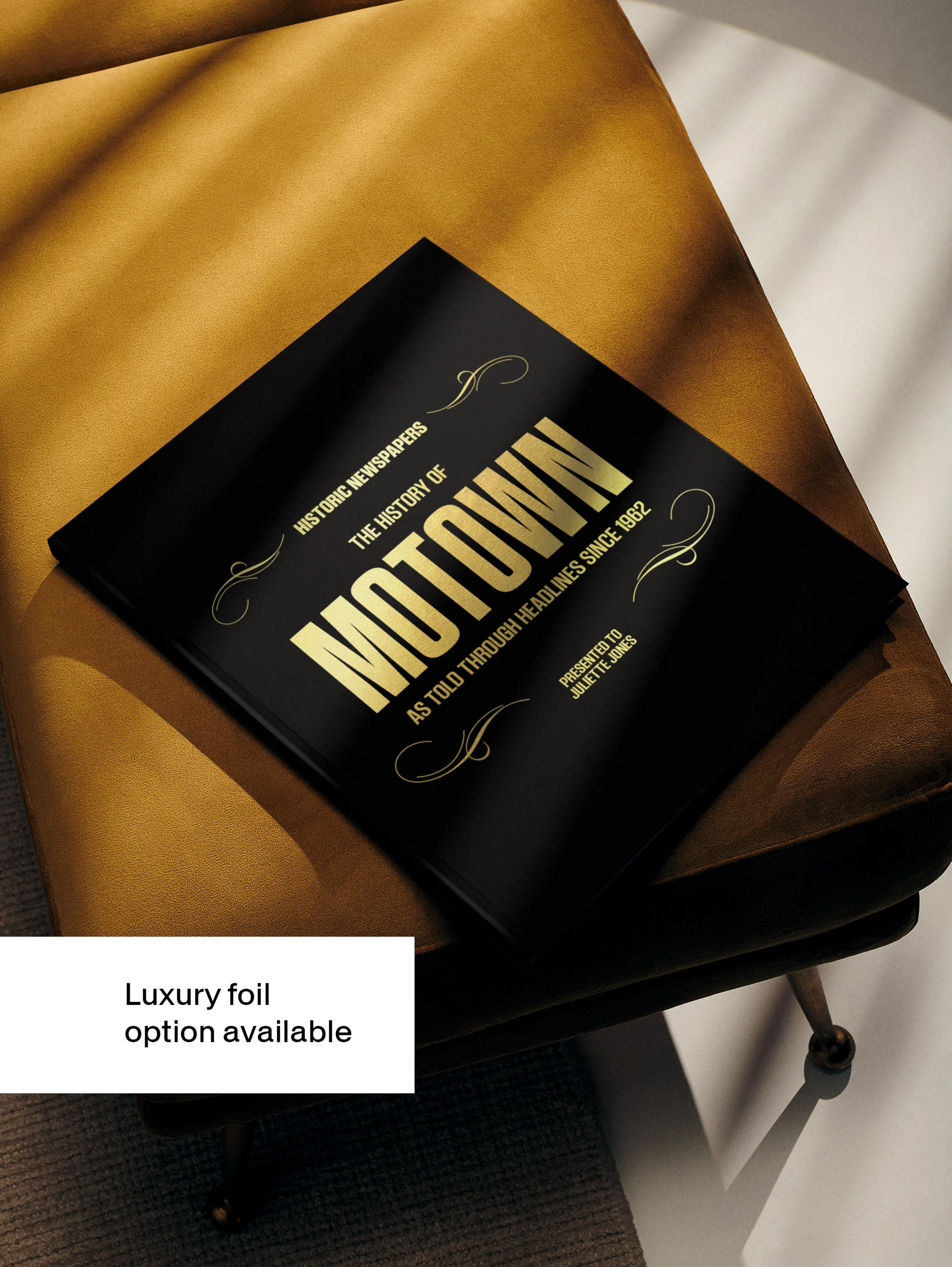 The History of Motown - Image 12