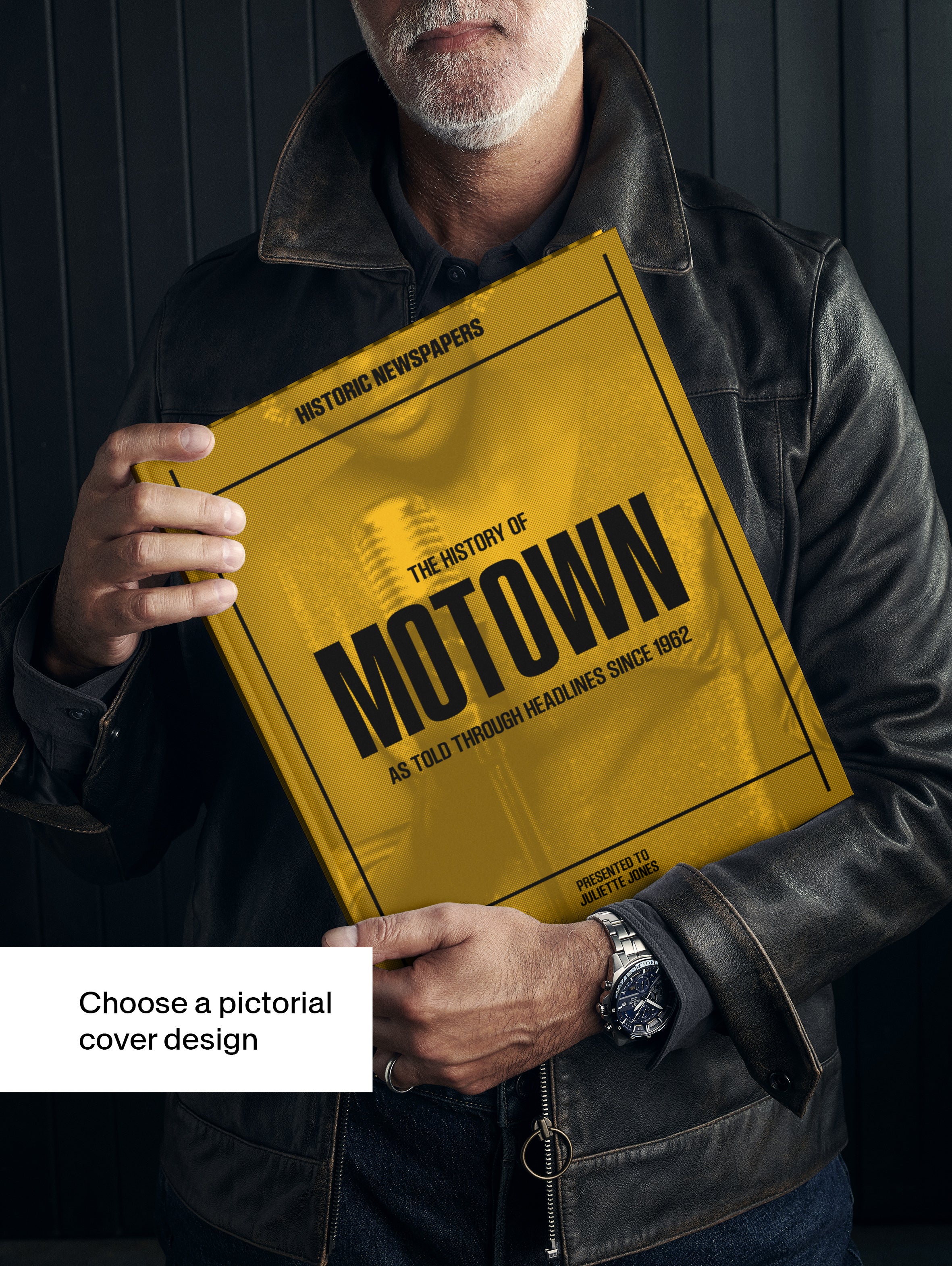 The History of Motown - Image 6