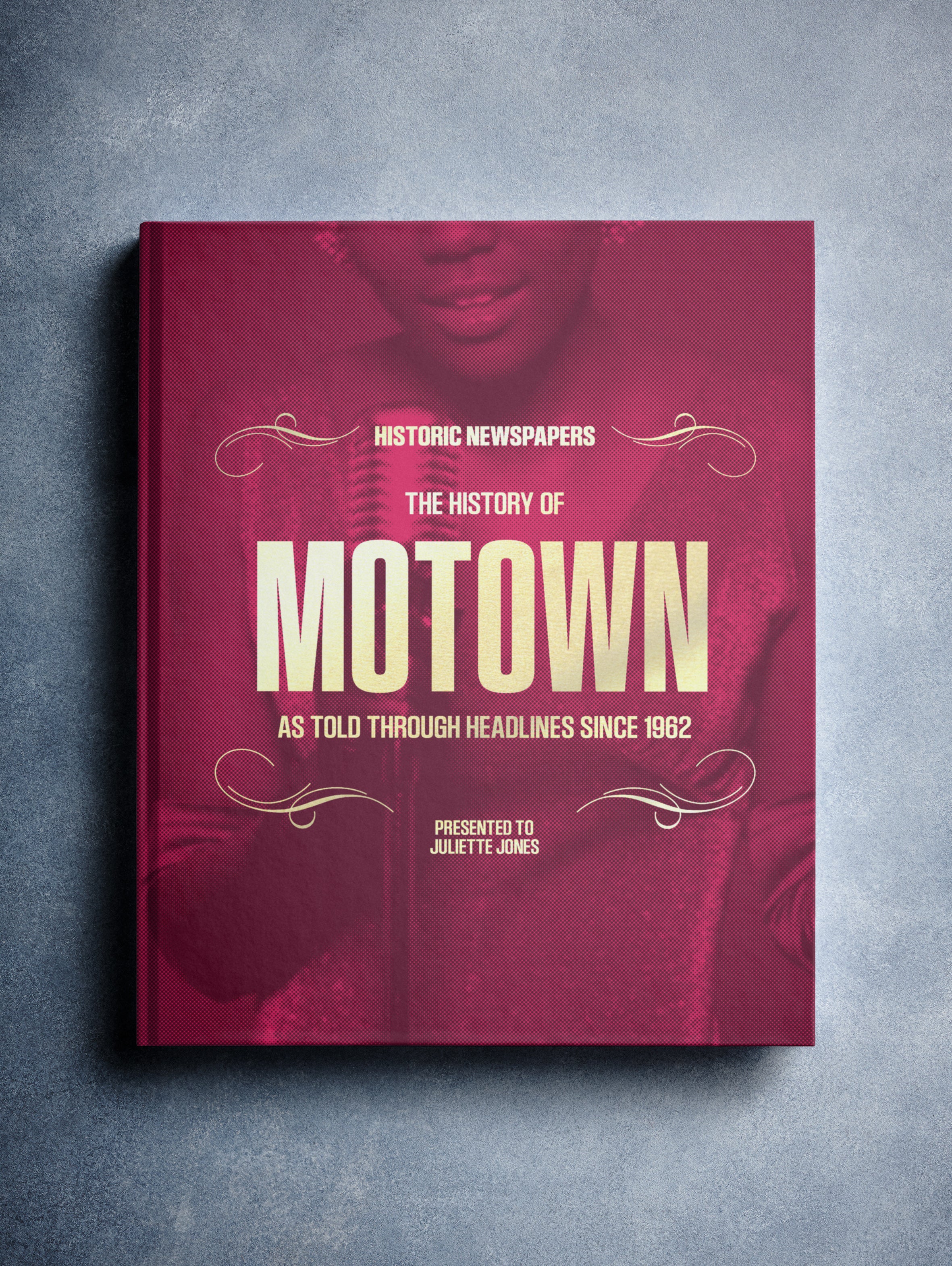 The History of Motown - Image 7