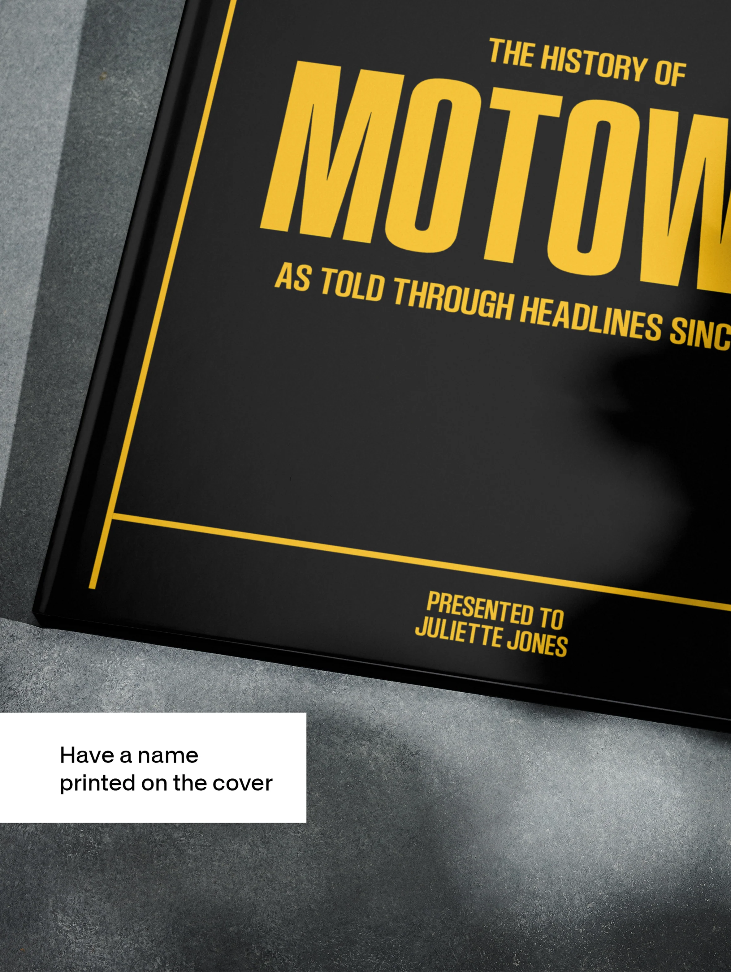 The History of Motown - Image 8