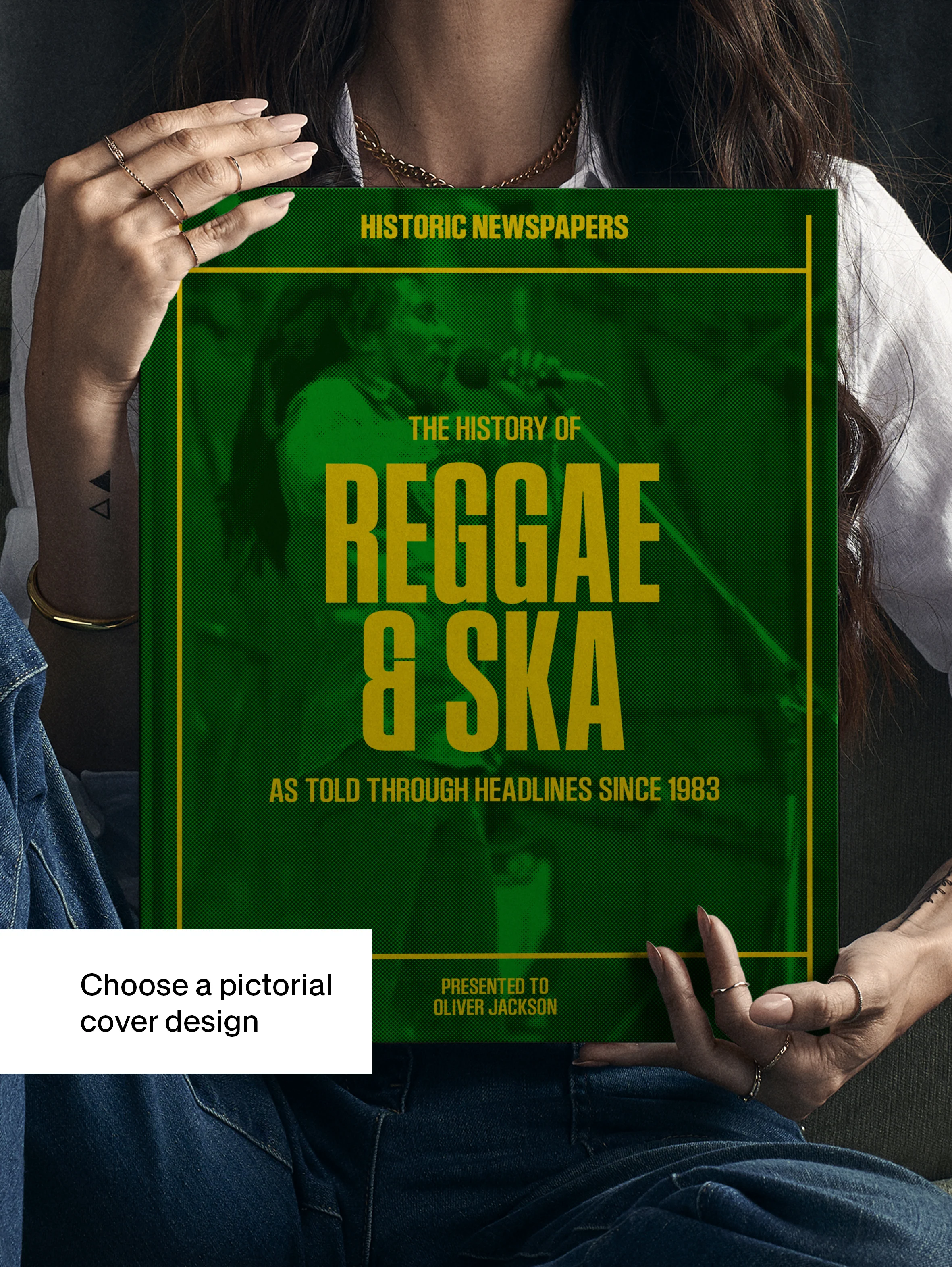 The History of Reggae and Ska - Image 3