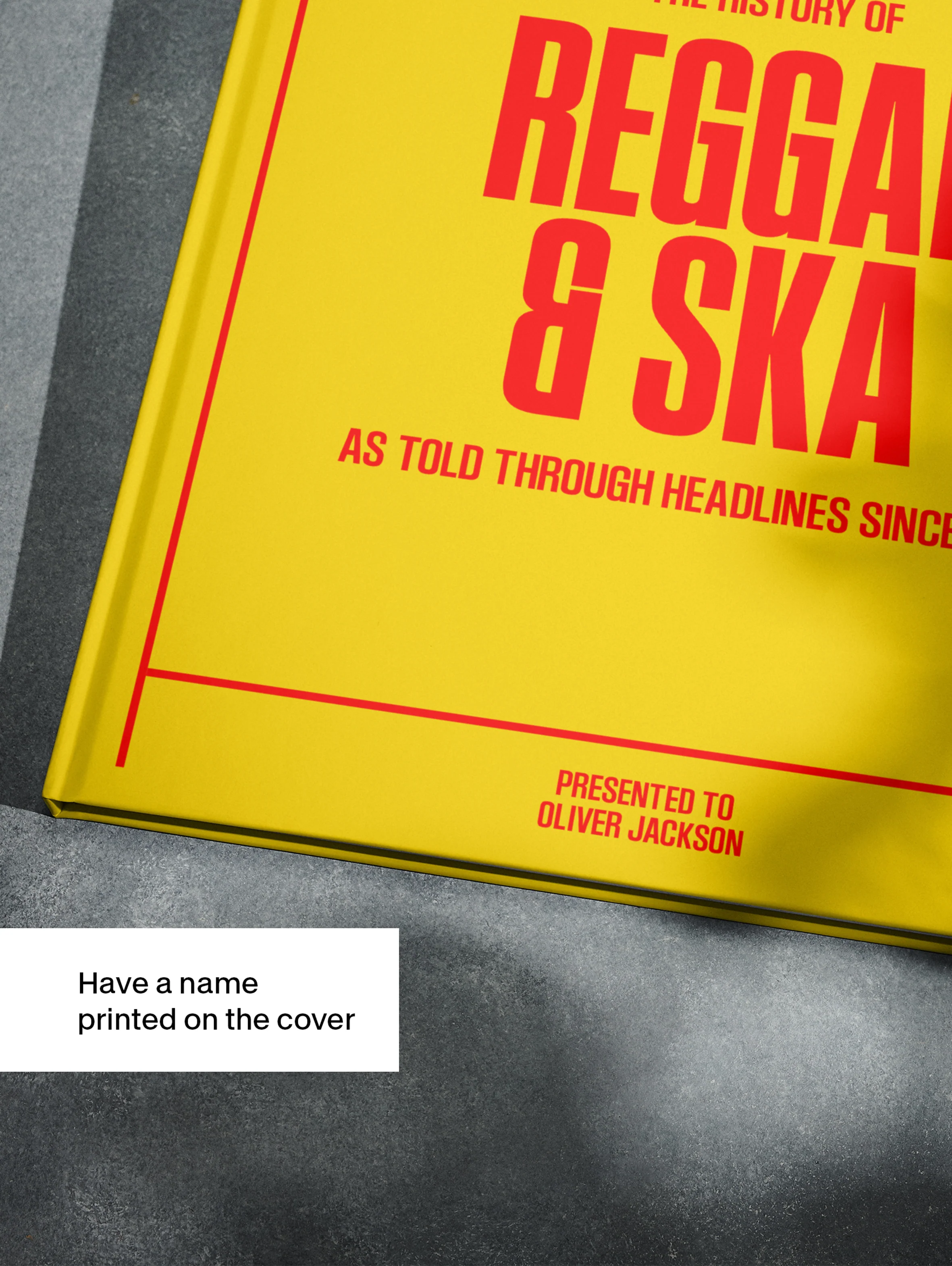 The History of Reggae and Ska - Image 4