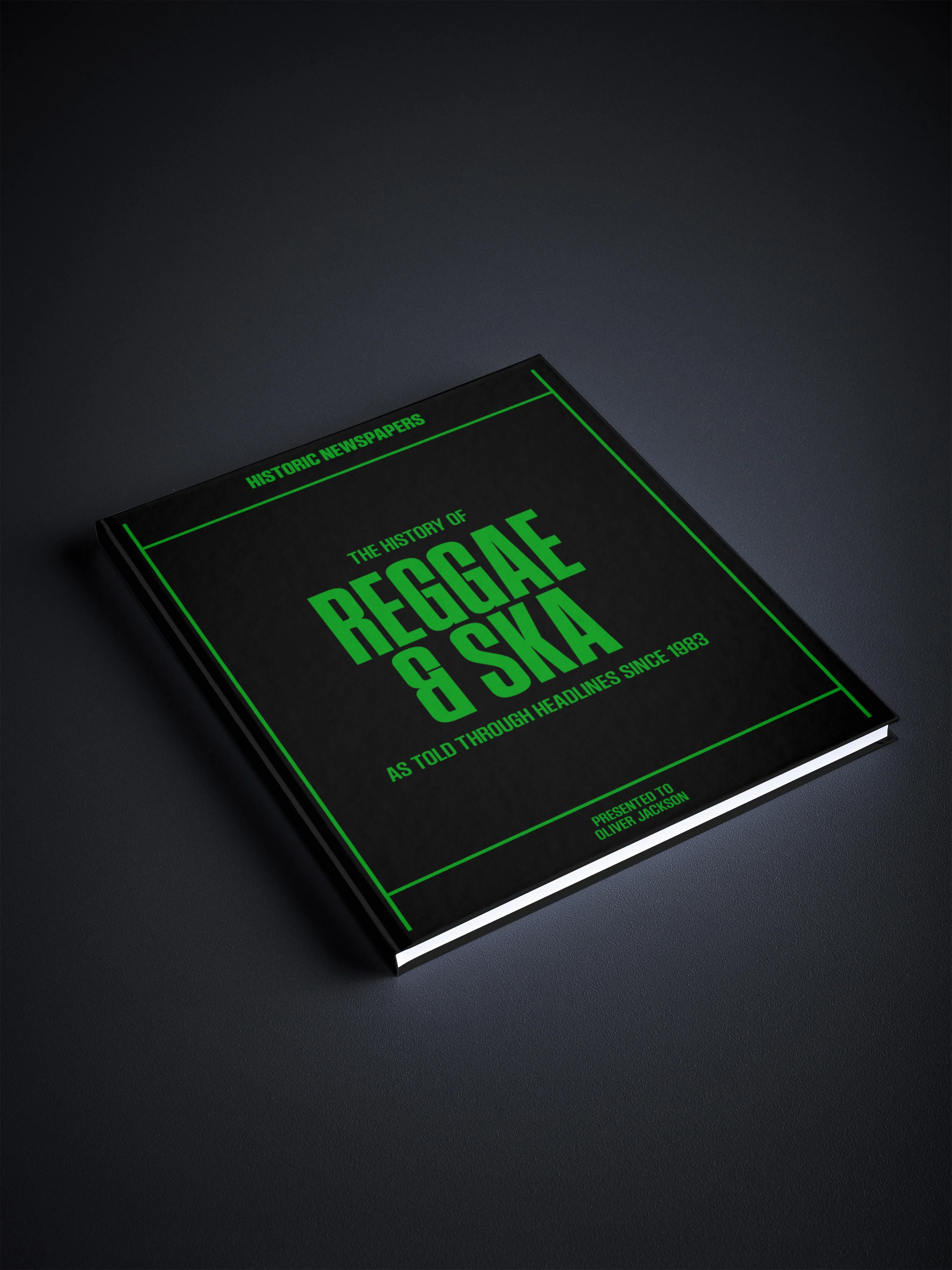 The History of Reggae and Ska - Image 9
