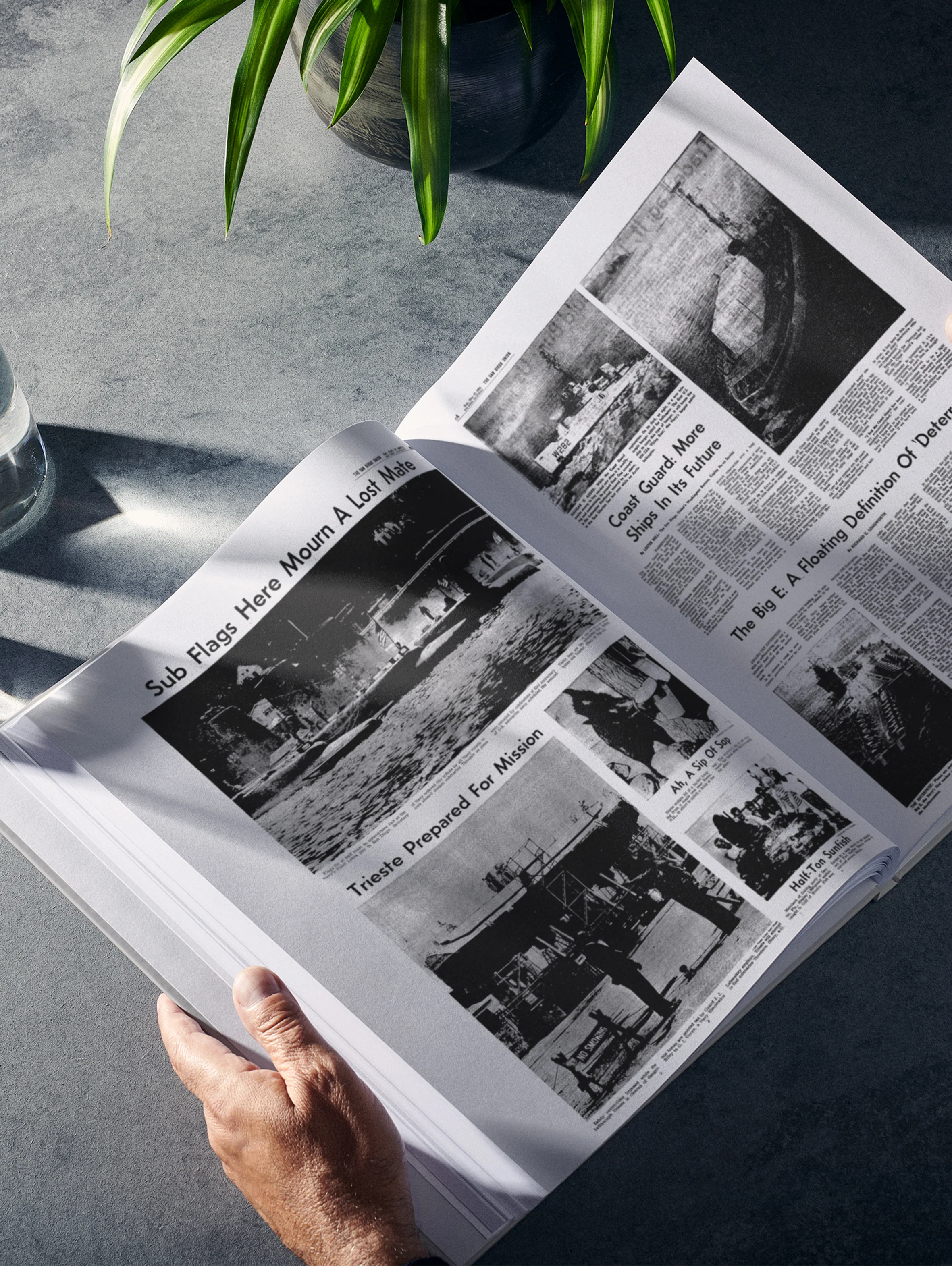 The Story of the United States Army Washington Post Edition - Image 9